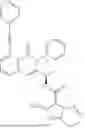 Fig. 1073 - HETEROCYCLIC COMPOUNDS AND USES THEREOF