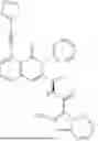 Fig. 1074 - HETEROCYCLIC COMPOUNDS AND USES THEREOF