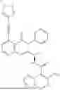 Fig. 1075 - HETEROCYCLIC COMPOUNDS AND USES THEREOF