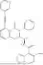 Fig. 1077 - HETEROCYCLIC COMPOUNDS AND USES THEREOF