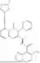 Fig. 1078 - HETEROCYCLIC COMPOUNDS AND USES THEREOF