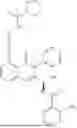 Fig. 1079 - HETEROCYCLIC COMPOUNDS AND USES THEREOF