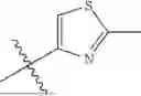 Fig. 108 - HETEROCYCLIC COMPOUNDS AND USES THEREOF