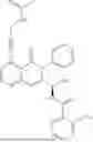 Fig. 1080 - HETEROCYCLIC COMPOUNDS AND USES THEREOF