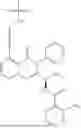 Fig. 1081 - HETEROCYCLIC COMPOUNDS AND USES THEREOF