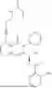 Fig. 1082 - HETEROCYCLIC COMPOUNDS AND USES THEREOF