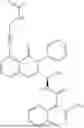 Fig. 1084 - HETEROCYCLIC COMPOUNDS AND USES THEREOF
