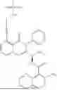 Fig. 1085 - HETEROCYCLIC COMPOUNDS AND USES THEREOF