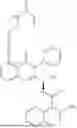 Fig. 1086 - HETEROCYCLIC COMPOUNDS AND USES THEREOF