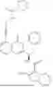 Fig. 1087 - HETEROCYCLIC COMPOUNDS AND USES THEREOF