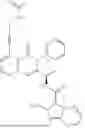 Fig. 1088 - HETEROCYCLIC COMPOUNDS AND USES THEREOF