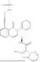 Fig. 1089 - HETEROCYCLIC COMPOUNDS AND USES THEREOF