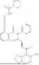 Fig. 1091 - HETEROCYCLIC COMPOUNDS AND USES THEREOF