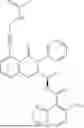 Fig. 1092 - HETEROCYCLIC COMPOUNDS AND USES THEREOF