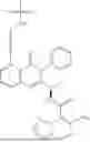 Fig. 1093 - HETEROCYCLIC COMPOUNDS AND USES THEREOF