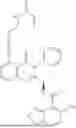 Fig. 1094 - HETEROCYCLIC COMPOUNDS AND USES THEREOF