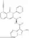 Fig. 1095 - HETEROCYCLIC COMPOUNDS AND USES THEREOF