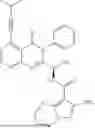 Fig. 1096 - HETEROCYCLIC COMPOUNDS AND USES THEREOF
