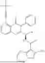 Fig. 1097 - HETEROCYCLIC COMPOUNDS AND USES THEREOF