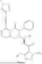 Fig. 1098 - HETEROCYCLIC COMPOUNDS AND USES THEREOF