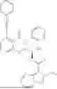 Fig. 1099 - HETEROCYCLIC COMPOUNDS AND USES THEREOF