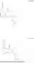 Fig. 11 - HETEROCYCLIC COMPOUNDS AND USES THEREOF