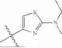 Fig. 110 - HETEROCYCLIC COMPOUNDS AND USES THEREOF