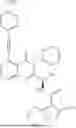 Fig. 1100 - HETEROCYCLIC COMPOUNDS AND USES THEREOF