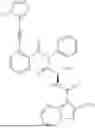 Fig. 1101 - HETEROCYCLIC COMPOUNDS AND USES THEREOF