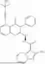 Fig. 1102 - HETEROCYCLIC COMPOUNDS AND USES THEREOF