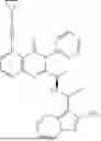 Fig. 1103 - HETEROCYCLIC COMPOUNDS AND USES THEREOF