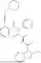 Fig. 1104 - HETEROCYCLIC COMPOUNDS AND USES THEREOF