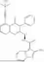 Fig. 1105 - HETEROCYCLIC COMPOUNDS AND USES THEREOF