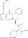 Fig. 1106 - HETEROCYCLIC COMPOUNDS AND USES THEREOF