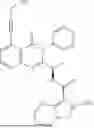 Fig. 1107 - HETEROCYCLIC COMPOUNDS AND USES THEREOF