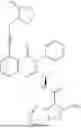 Fig. 1108 - HETEROCYCLIC COMPOUNDS AND USES THEREOF