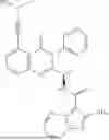 Fig. 1109 - HETEROCYCLIC COMPOUNDS AND USES THEREOF