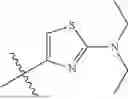 Fig. 111 - HETEROCYCLIC COMPOUNDS AND USES THEREOF