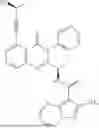 Fig. 1110 - HETEROCYCLIC COMPOUNDS AND USES THEREOF