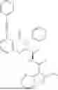 Fig. 1111 - HETEROCYCLIC COMPOUNDS AND USES THEREOF