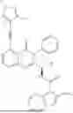 Fig. 1113 - HETEROCYCLIC COMPOUNDS AND USES THEREOF