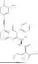 Fig. 1114 - HETEROCYCLIC COMPOUNDS AND USES THEREOF