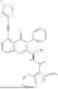 Fig. 1115 - HETEROCYCLIC COMPOUNDS AND USES THEREOF