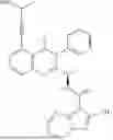Fig. 1116 - HETEROCYCLIC COMPOUNDS AND USES THEREOF