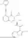 Fig. 1117 - HETEROCYCLIC COMPOUNDS AND USES THEREOF