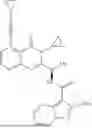 Fig. 1118 - HETEROCYCLIC COMPOUNDS AND USES THEREOF