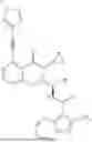 Fig. 1119 - HETEROCYCLIC COMPOUNDS AND USES THEREOF