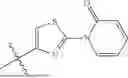 Fig. 112 - HETEROCYCLIC COMPOUNDS AND USES THEREOF