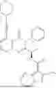 Fig. 1121 - HETEROCYCLIC COMPOUNDS AND USES THEREOF
