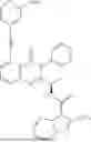 Fig. 1122 - HETEROCYCLIC COMPOUNDS AND USES THEREOF